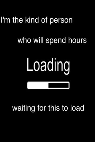 notes_u tweet picture