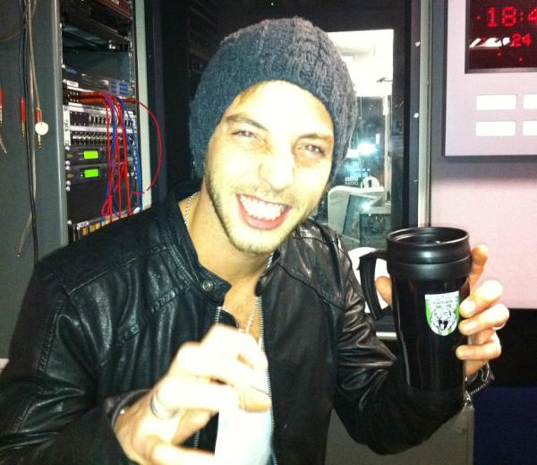 TOBFC Tigers tweet media