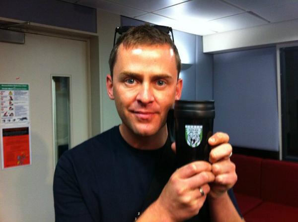 TOBFC Tigers tweet media