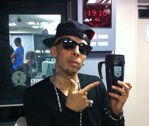 TOBFC Tigers tweet media