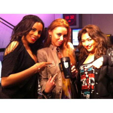 TOBFC Tigers tweet media