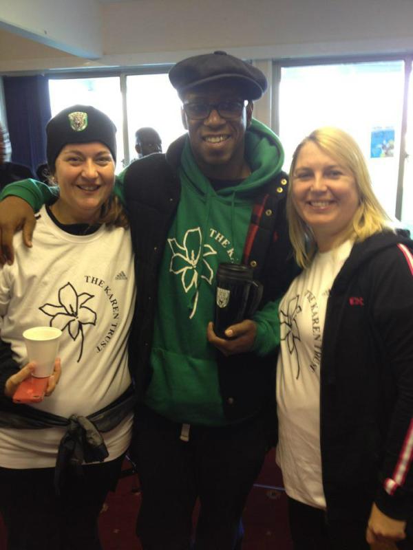 TOBFC Tigers tweet media