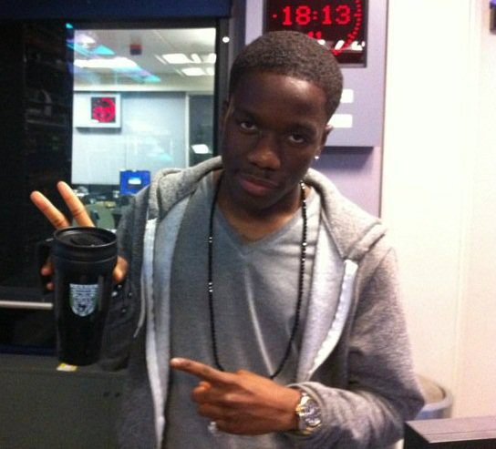 TOBFC Tigers tweet media