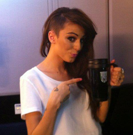 TOBFC Tigers tweet media