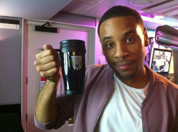 TOBFC Tigers tweet media