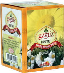 DogalUrun's tweet photo. Zayıflamak İçin Yemeden İçmeden kesilmeden, kilo almamızı sağlayan toksinleri eriten macun: http://t.co/s4N73aLA http://t.co/EPwsEMK2