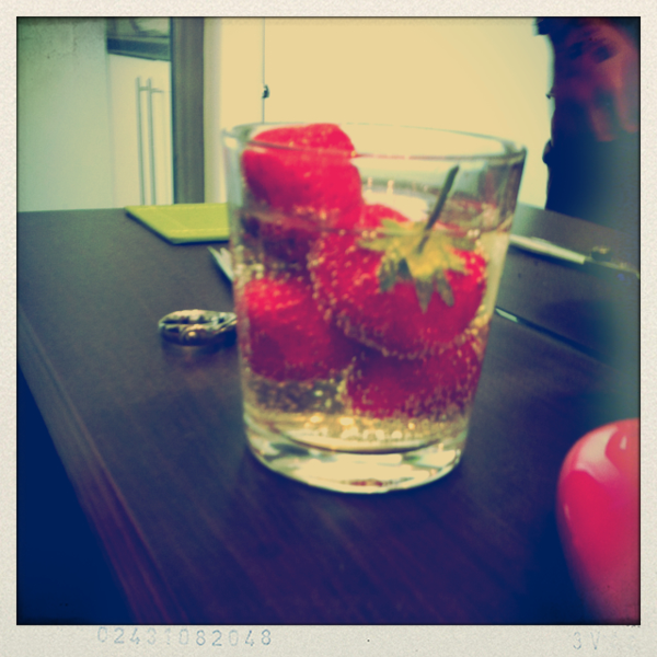 will7896's tweet photo. Just posted a photo (via @vintagecam) http://t.co/WNP3Ct1Q