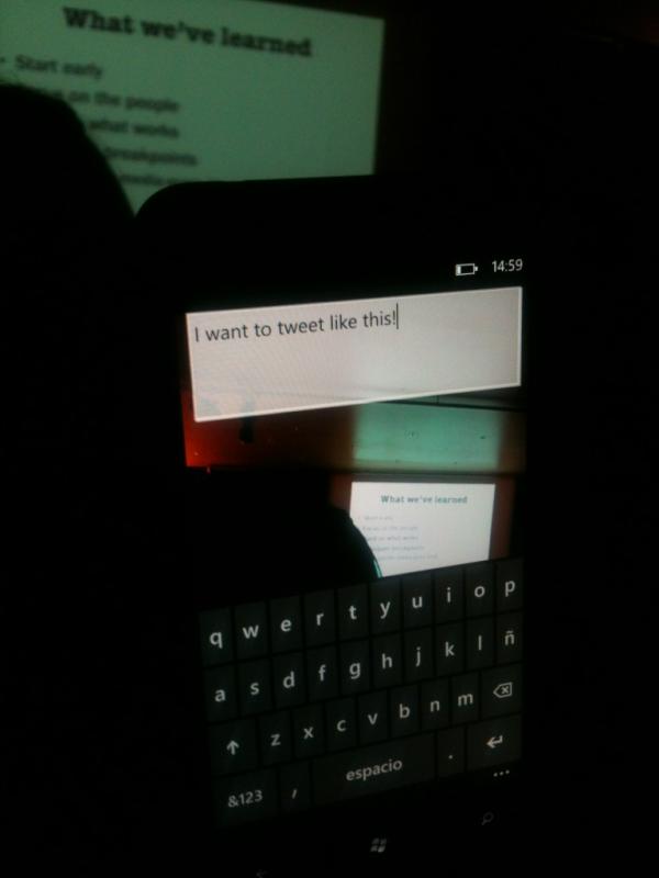 simply_aure's tweet image. #Twitter dudes! Add this feature ASAP pls! #webvision