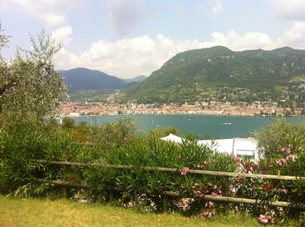 Beautifull day <a href="/camping_weekend/">Camping Weekend</a>