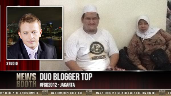 internetsehat's tweet photo. duo blogger top #fgd2012 http://t.co/MQ03e4mq