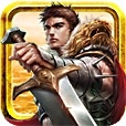 biggalol's tweet photo. I just completed the 'Obtain a Kill Score Total (KST) of 500000' quest in #Valor. http://t.co/exoQEwvV http://t.co/fy0Na4hl