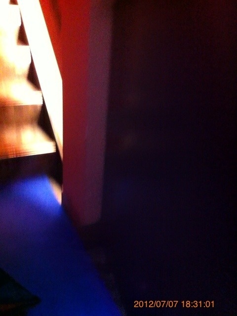 Grapparis's tweet photo. ， http://t.co/mVDDw7Vf