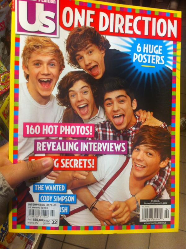 OMG I WANT THIS BUT I DON'T HAVE MUCH MONEY!! :(((