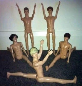 I LIKE THIS PITURE XDDDD #RT  if U like it to! :D