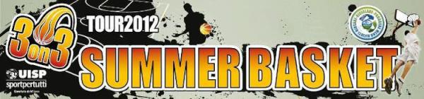 BasketUispMI's tweet photo. SUMMERBASKET, 2°TAPPA
non mancate SABATO 14 LUGLIO a CORMANO in via BIZZOZZERO...spargi la voce.. http://t.co/wEpUwf1q