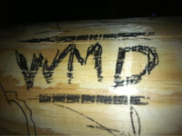WMouseD tweet picture