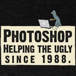 peekshurs's tweet photo. I love you Photoshop. :) http://t.co/UlEKjSWQ