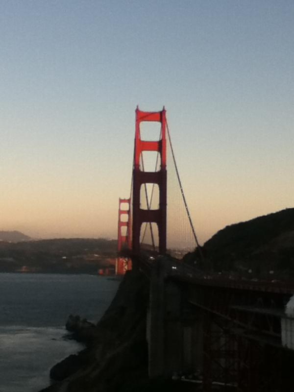 Breezer Aircraft UK tweet media