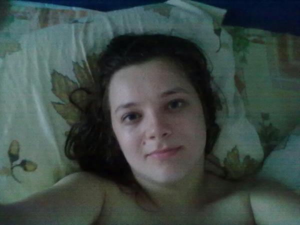 Iri_SweetD_lady's tweet image. The face of a very well rested Beach Diva :)) sheesh forgot my shades! :)) #yaaawn