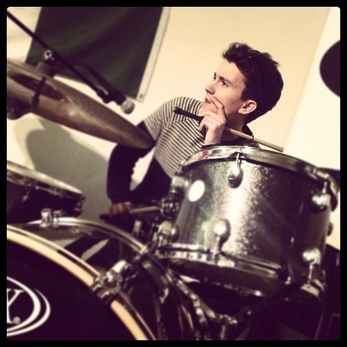 MaguiresMrs's tweet photo. #MentionSomeoneHandsome @JonMaguire @lilygandmaguire perfect, x http://t.co/Ln0mdmCl
