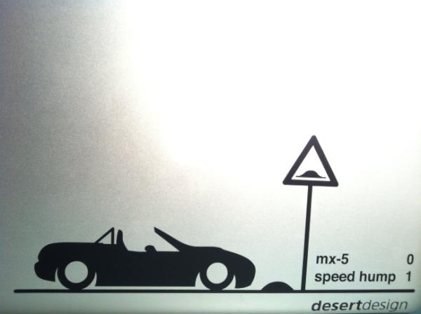 Desert__Bug tweet picture