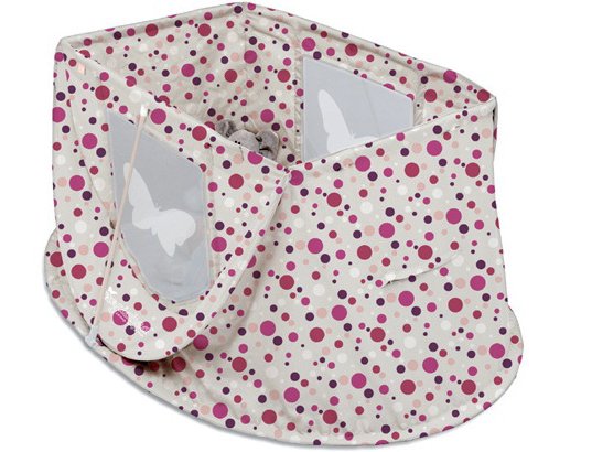 consobaby's tweet photo. Le test video du lit bébé #MagicBed par #PapaTesteur est en ligne ! http://t.co/OA533kcL http://t.co/gcUUTf0h