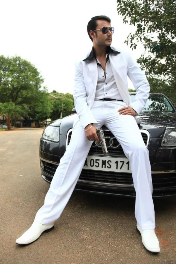 Vittal Rao (@Vittal_TheBoss) | Twitter