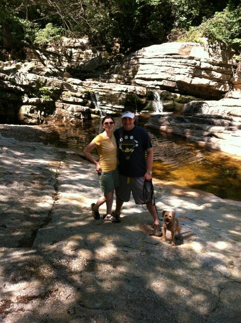 Scott Sundick tweet media