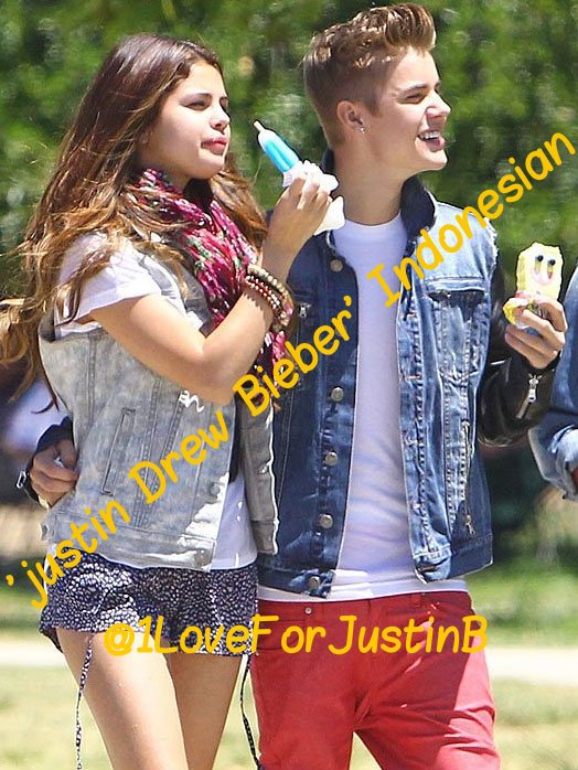 ForevaShawty's tweet photo. http://t.co/fCmXe0ZH