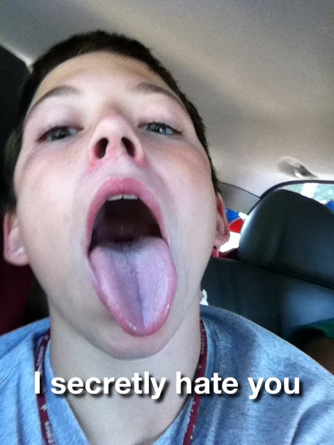 saintbaseball6's tweet photo. Jace http://t.co/kt7mLiYo