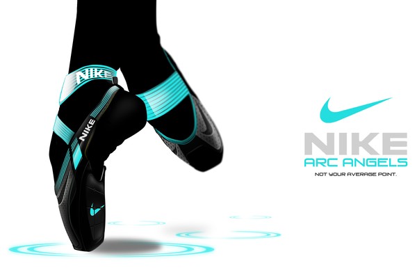 Luvin_Dance's tweet photo. Wanting these so badly. #luvindance http://t.co/ETgjEBBL