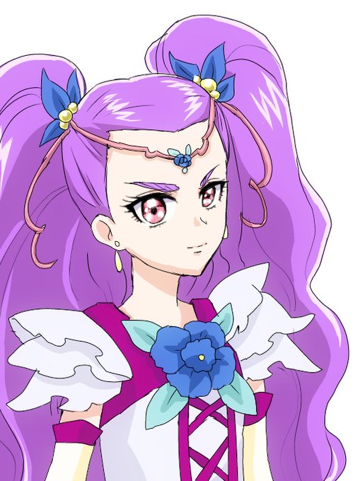 ミルキィローズのtwitterイラスト検索結果 古い順 ミルキィローズのtwitterイラスト検索結果 古い順