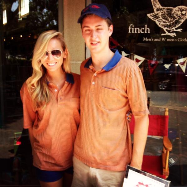 RobertReddLLC's tweet photo. RT @flyfinch: hey! @flyfinch robert REDD in the finch house! polos 20% off 12-4 http://t.co/38cecRwC http://t.co/Dw11R4O1
