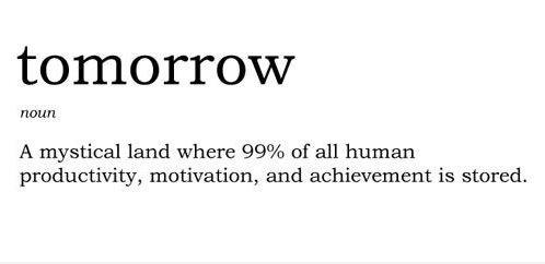 dayslaura1996's tweet image. Make tomorrow today. #NotEasyButPossible #DoinMyBest :)