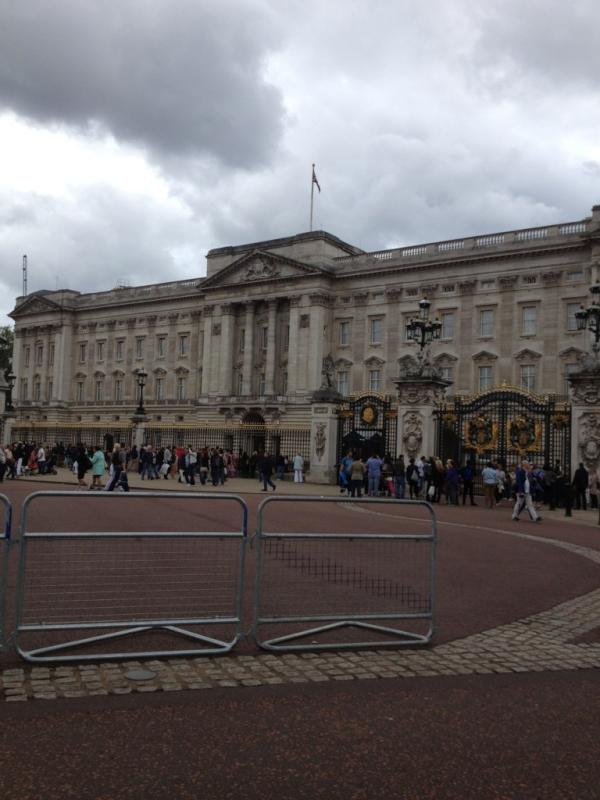 Perez Hilton tweet media