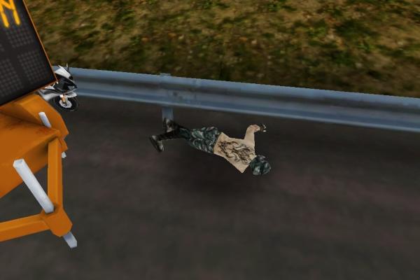 GoFlight2's tweet image. 