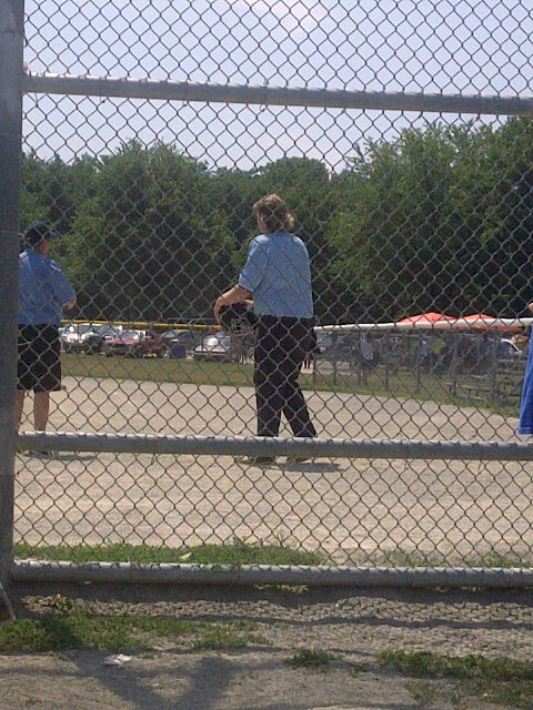 jennaclarke25's tweet image. #holyflow