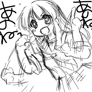 @masashi_izumi んでやっつけた結果こんなのになった 
