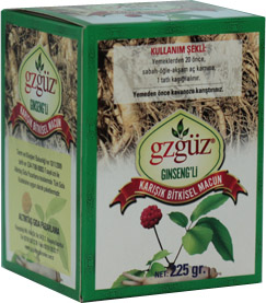 DogalUrun's tweet photo. Ramazan Ayında Sıcaklarda Rahat Oruç Tutun, İftar'da ve Sahurda İki Tatlı Kaşığı 18 Saat Vücut Direncinizi Yükseltir. http://t.co/6CtXRJ7l