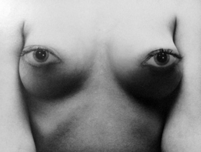 loveoflesbianCH's tweet photo. Y tus ojos son dos prismas devolviendo oscuridad.
No pretendas defenderte.♥♥♫ http://t.co/9FUNtrhu