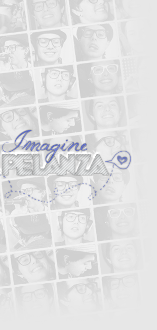 LanzaMeuCaminho's tweet image. BG @ImaginePeLanza. (fundo: #e7e7e7)