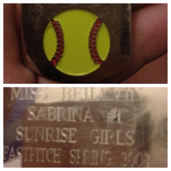 SabSumm_'s tweet image. #picstitch These were the best (: #MissBehavin #Spring2008 ⚾