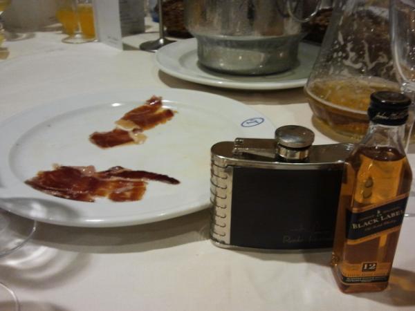 manu_bl_88's tweet photo. @migueseto @jose_bl @emeceST http://t.co/GZIBKjk8
