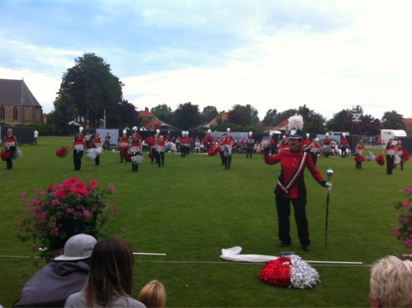 Euphonia Wommels (@euphoniawommels) on Twitter photo 