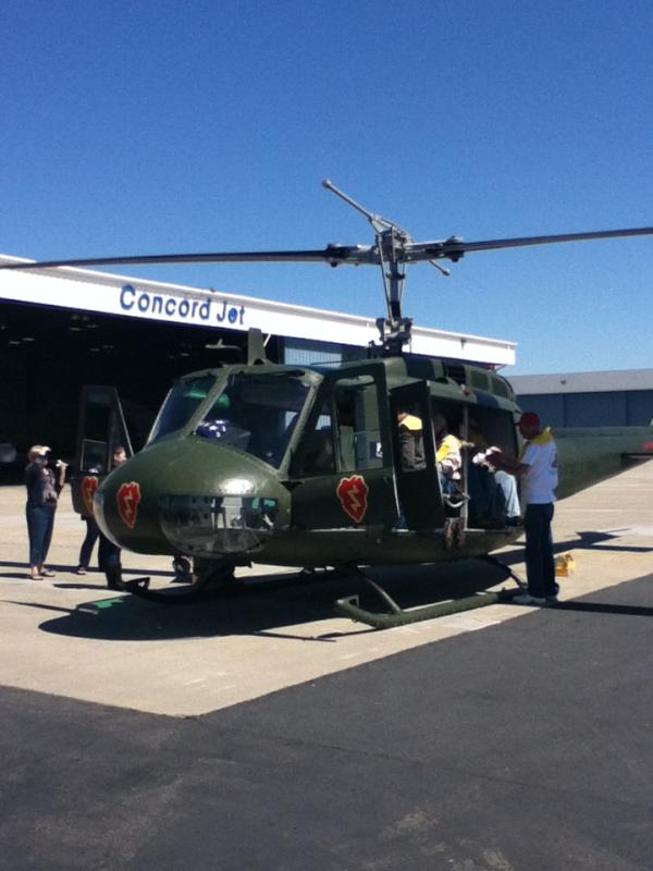 Breezer Aircraft UK tweet media