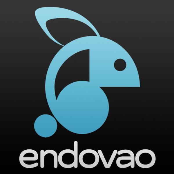 Torrente4's tweet photo. eNDOVAO #eNDOVAO endovao http://t.co/3ApC81hC