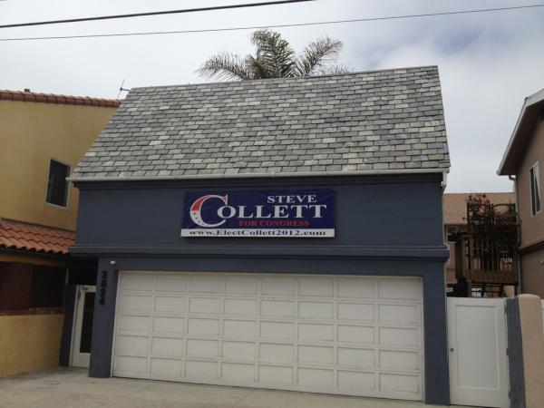 raaawbertpar's tweet photo. @StephenAtHome I was about to say this was the best poster I've ever seen in hermosa beach... They tricked me... http://t.co/PDCXp4JJ