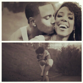 its_TeenSwag's tweet image. Aint they adorable #HeatAttack ♥