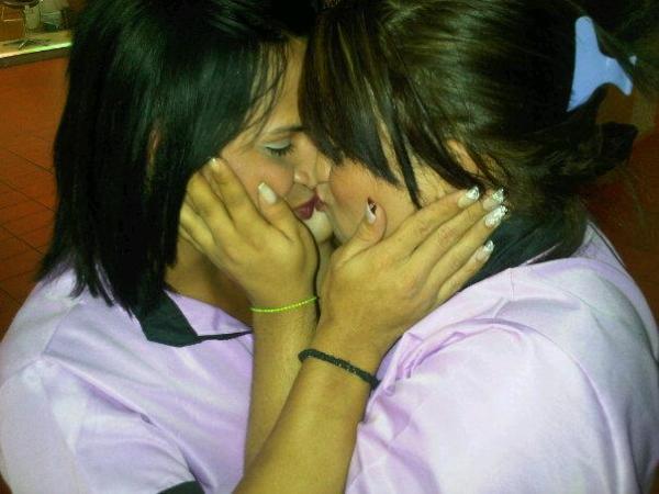 TransexPtoOrdaz's tweet photo. Un sueñoooo!! http://t.co/W3xtORod