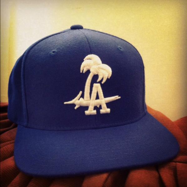FUTUREPEEPS's tweet photo. my favorite hat
@miggygala @DELABBC http://t.co/jk7AVzQY
